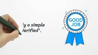Verify & Pay: Private Age Checks Without Sharing Your ID 