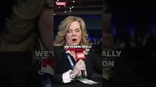 Gun Rights Fight: Making Trudeau's Plan Unpopular & Painful