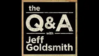 The Batman Q&A - Matt Reeves
