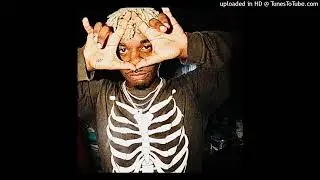 Ken Carson Type Beat - 