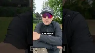 Pomiar czasu i chipy podczas IM 70.3 Warszawa?