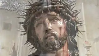 Paso a Paso:Nuevos Altares Jesús Despojado y María Stma de la Caridad y del Consuelo,Salamanca 2024.