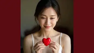 A Heart Reborn
