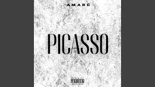 Picasso (Instrumental)