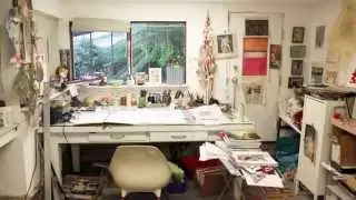 Adobe Creative Class