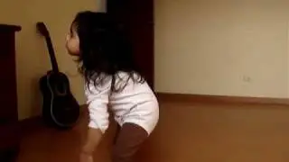 MOV05101