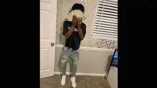 (FREE) YFG Fatso Sample Type Beat - It's Amazing (HARD)