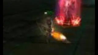 World of Killers :: New Hellbound Servers Coming Soon