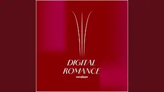 Digital Romance