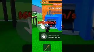 84QN☠️