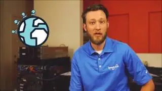 fpweb.net SVDI video