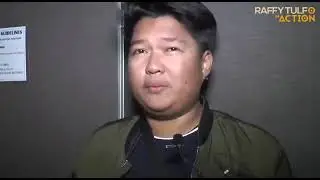All my fellow Filipinos
