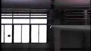 perfect 10 belly flop