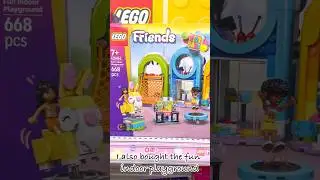#lego #legofriends #new #2026 #shorts #short #shortsfeed #shortvideo #subscribe #youtubeshorts #toys