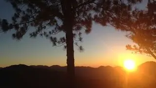 Ugayam (Igorot Chant) with Marcos Cadaweng