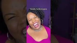 I hardly recognize who I used to be #hardlyrecognizeme #divorce #divorcee #divorcetok