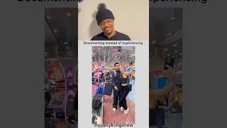 THE HARSH REALITY 🤣 #funny #humor #viral #wild #america #viralvideo #viralshort #reaction #shorts