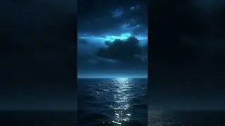 Relaxing Music To Fall Asleep - Deep Sleep Whole Body Regeneration Stress Relief Peace
