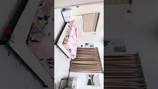 karkala painting contractor work