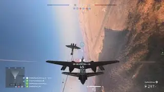 P70 Night Fighter