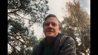 Hafez translated by Robert Bly.  True guiding lights. Poetry to lighten your soul! #hiking #poetry