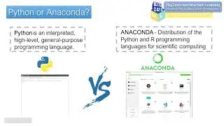 Big Data in Construction. Part 1: Extract Data from PDF. Chapter 1: Choosing and install python IDE.