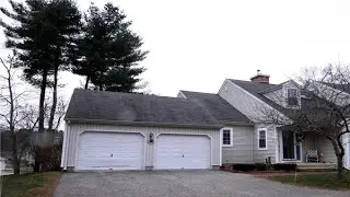 40 Samuel Lane, Mansfield, CT Presented by Aaron Bowman.