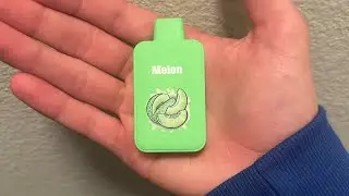 2g green team 🧪🕺🏽