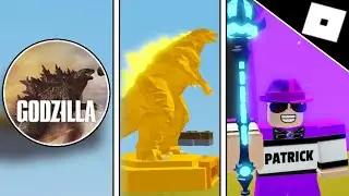 HOW TO GET THE 