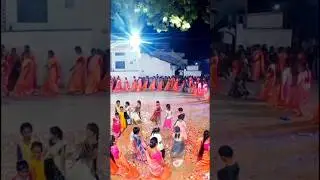 🎉New viewers subscribe celebration vaddargalli KODANGAL ganesh
