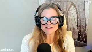 Your Fertility Health with Rachel Swanson