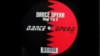 Tunnel Groove - Take Your Body (1997)