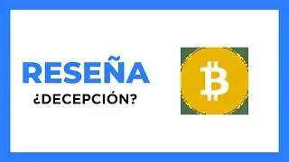 Bitcoin SV Coin : Rese&ntilde;a y An&aacute;lisis (Token, Crypto, Predicci&oacute;n de precios, Opini&oacute;n)