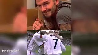 FC MOBILE - ZIDANE&BECKHAM+pierwszy miesiąc, pierwsze nagrody|first month, prizes, openings