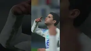 Saviola Scores Incredible Long Range Effort | Goals Of The Week | eFootball | Highlights