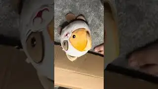 Part 7 :3