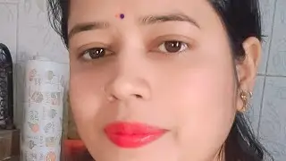 Akshita from Varanasi | Housewife Vlogger Sharing Real Daily Life, Lifestyle & Honest Moments