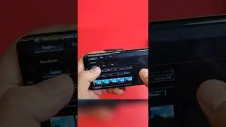 MOTO EDGE 50 ULTRA PUBG TEST #bgmi #pubgmobile #shorts #motoedge50ultra