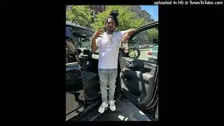 [FREE] Mozzy Sample Type Beat 2022 