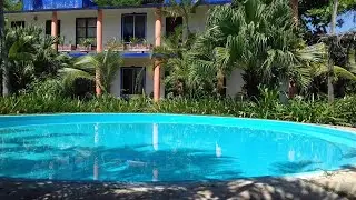 Eco Coco Loco, Casitas, Mexico | Best Travel Plan