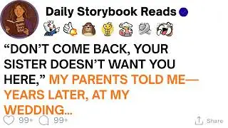 [ Full Story ]