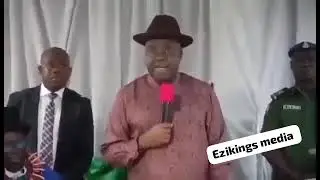 Bayelsa is not Rivers: Moment Gov Douye Diri warns Wike nd George Turnah to stay clear Bayelsa state