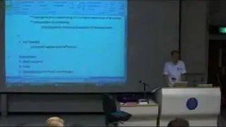 Synthetic Plant Biology 1B