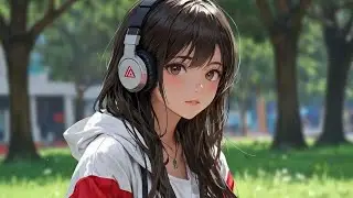 XM95 & J ALEXANDER - EVERYTHING BEGIN IN E