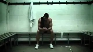 2014 NRL Club Membership - Your The Difference