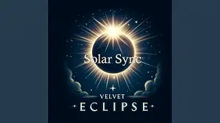 Solar Sync