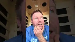 Affordable Infrared Sauna That Actually Works (Quick & Honest LifePro Review)