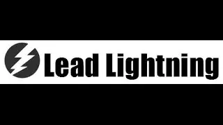 Power Lead Lightning System