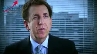 Saaol Heart Center BD Ltd. | heart disease prevention