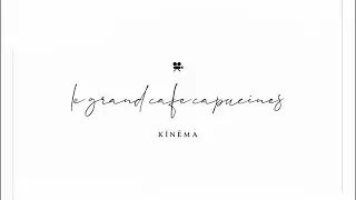 Gagma napiri 🎬